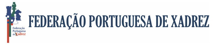 Associação Portuguesa de Xadrez por Correspondência